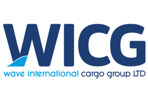 WICG-LOGO_2019_RGB-300x211